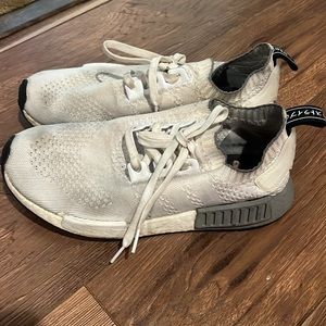 Adidas NMD